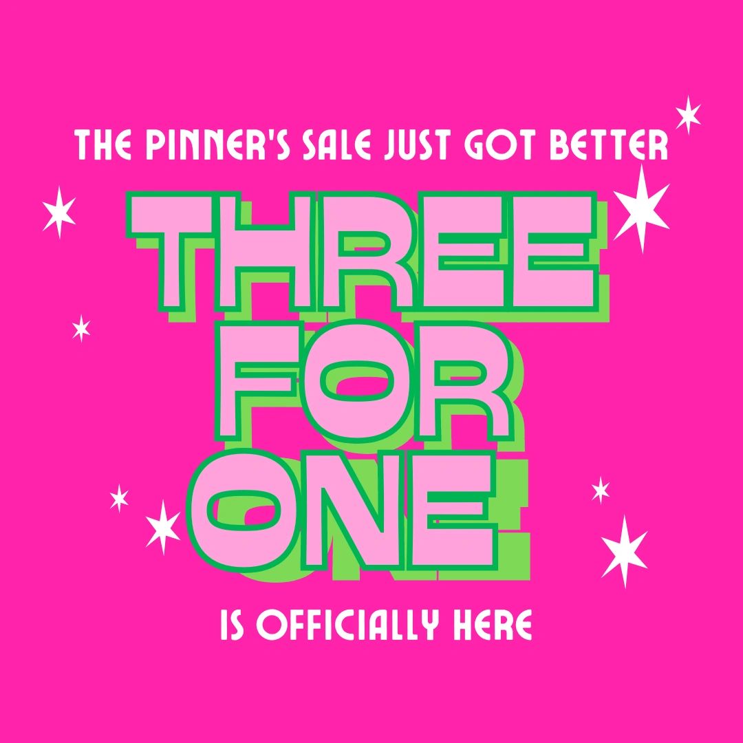 Pinner's Fine Shoes Shoes, Accessories